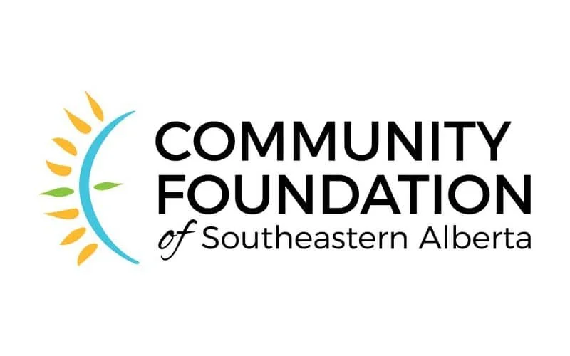 CFSEA Launches Spring Grant Cycle 