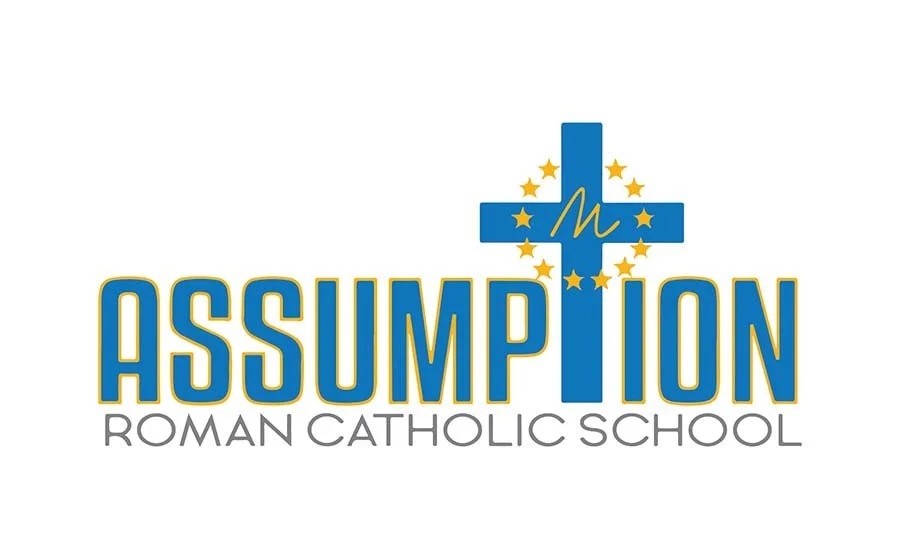 Assumption School Maintains High Education Standards