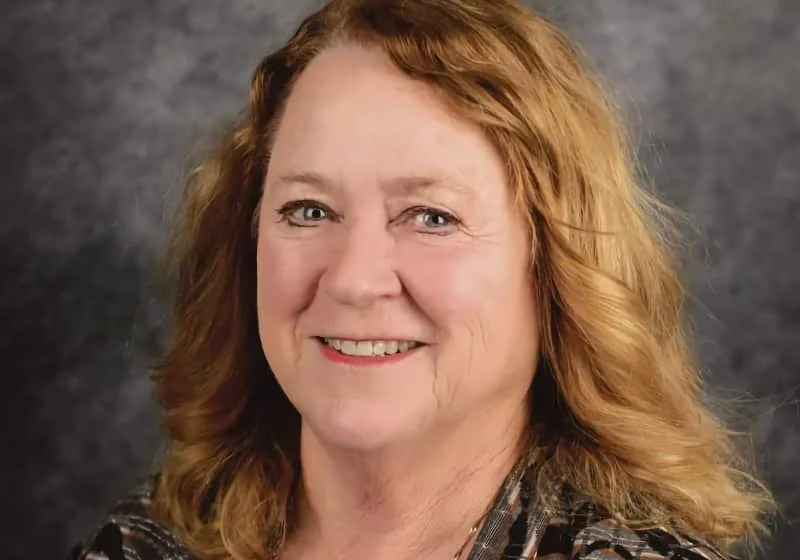 Journalist Humbled by Community Support