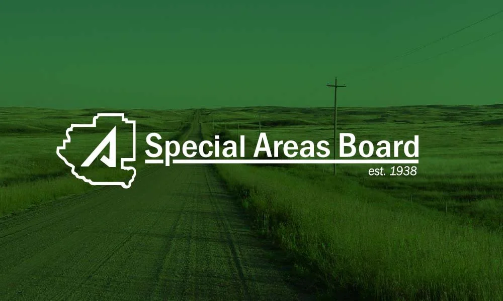 Special Areas launches into 2024 with a busy January 