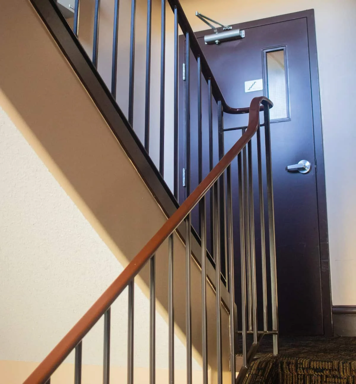 Is accessibility legislation coming to Alberta?