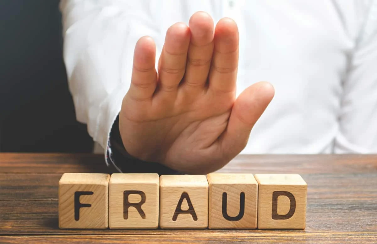 Scammers targeting ATCO Electric customers