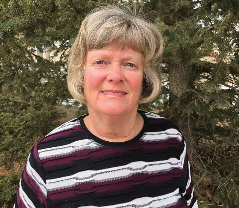 Sibbald News: Crossroads Beef Expo took place
