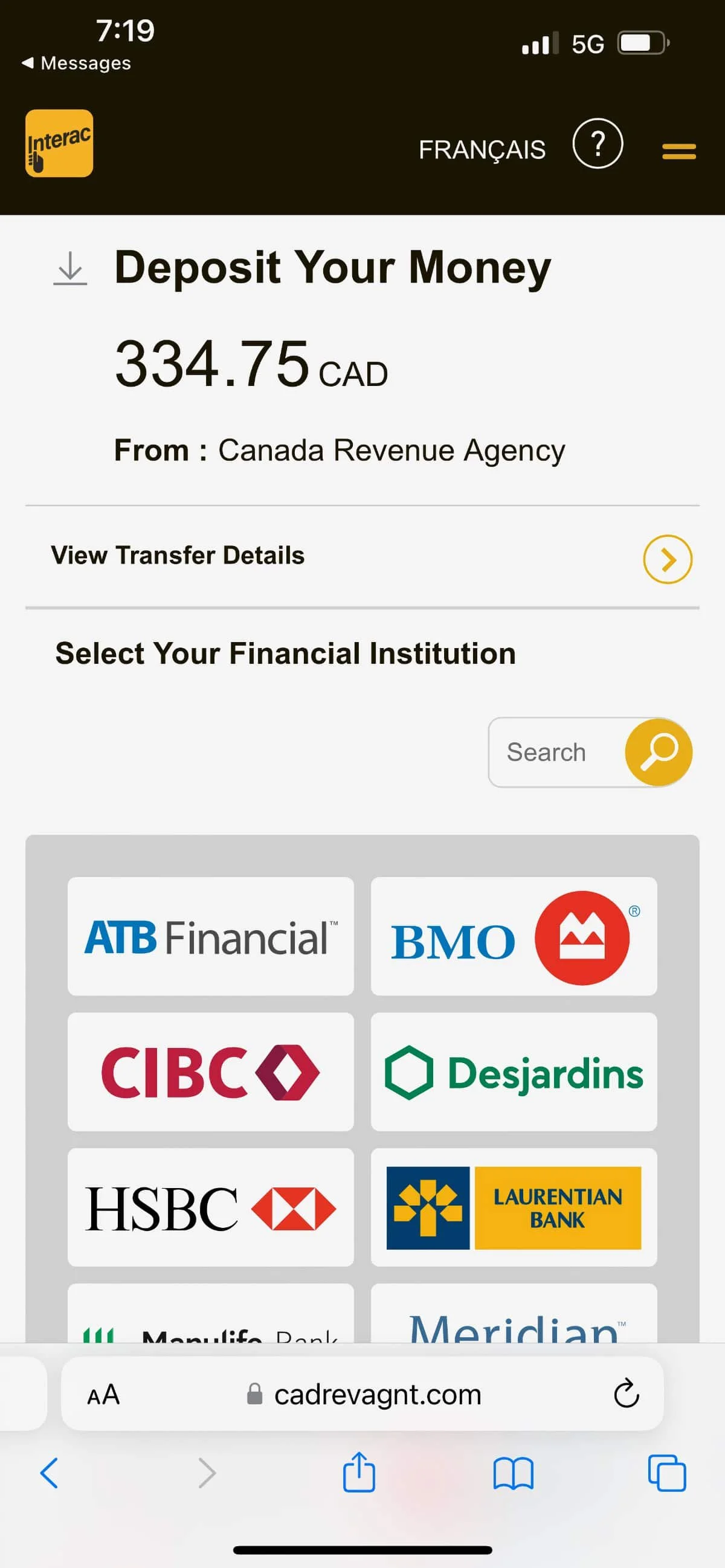 SCAMMER ALERT!
