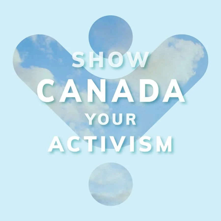 National Youth Climate Activism Award