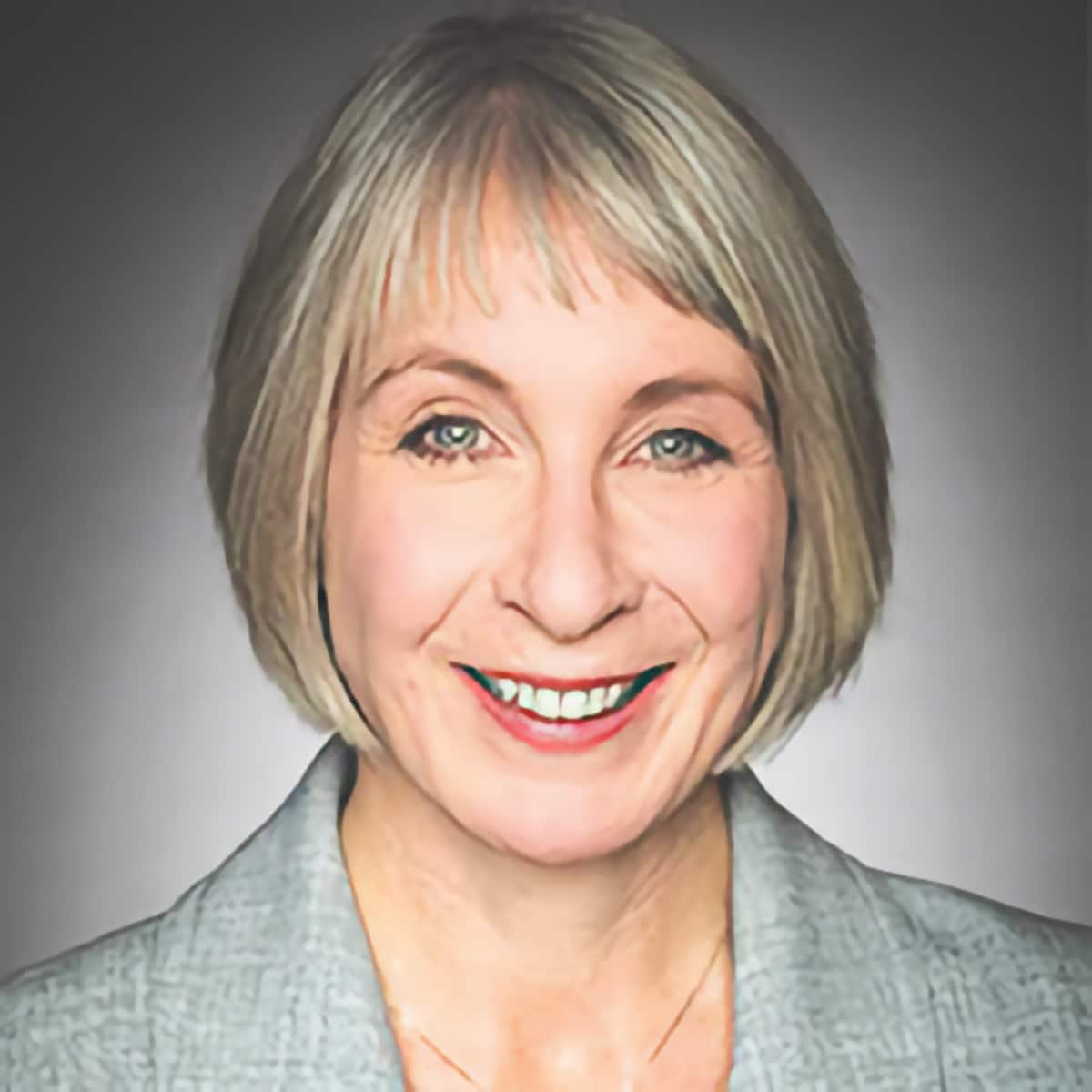 Child care agreement extended for a year