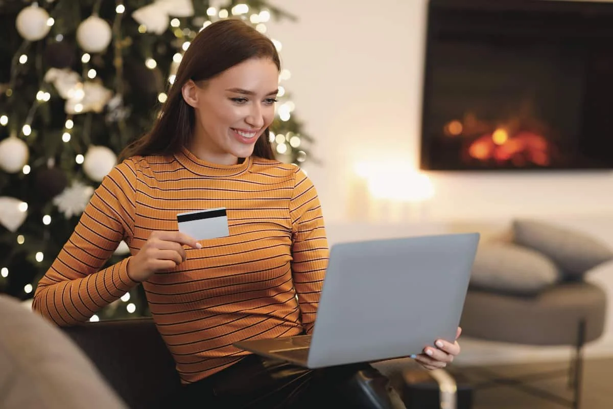 Shopping for gifts online? Avoid these common mistakes!