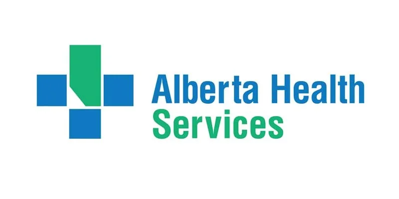 Helping Albertans this respiratory virus season