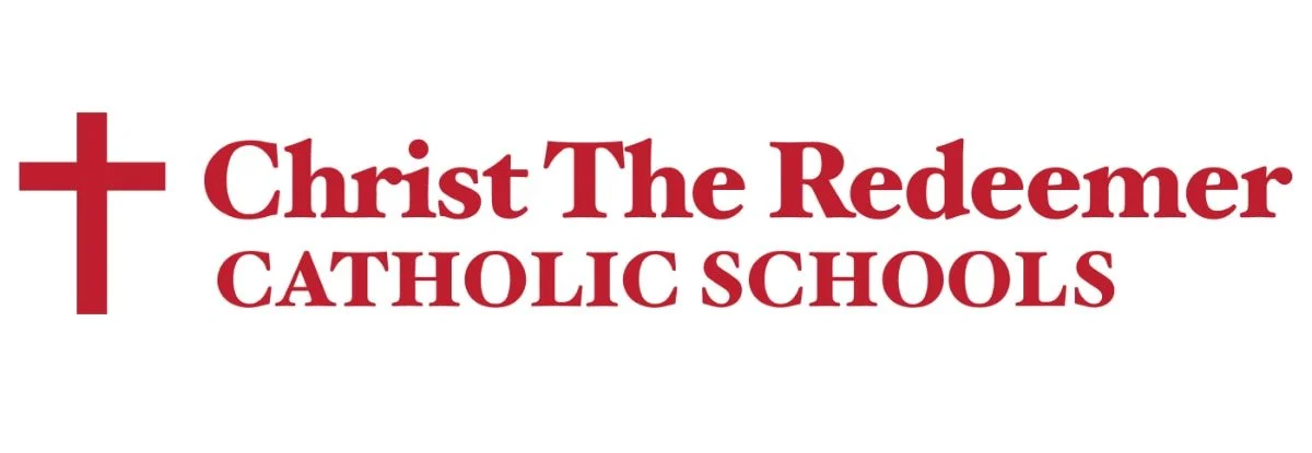 CTR Catholic Schools exceed provincial averages in assurance results