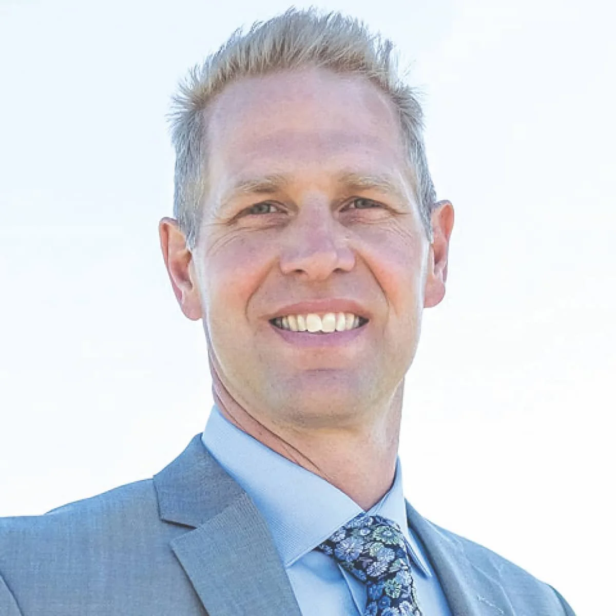 Alberta minister to strengthen energy ties in Montana