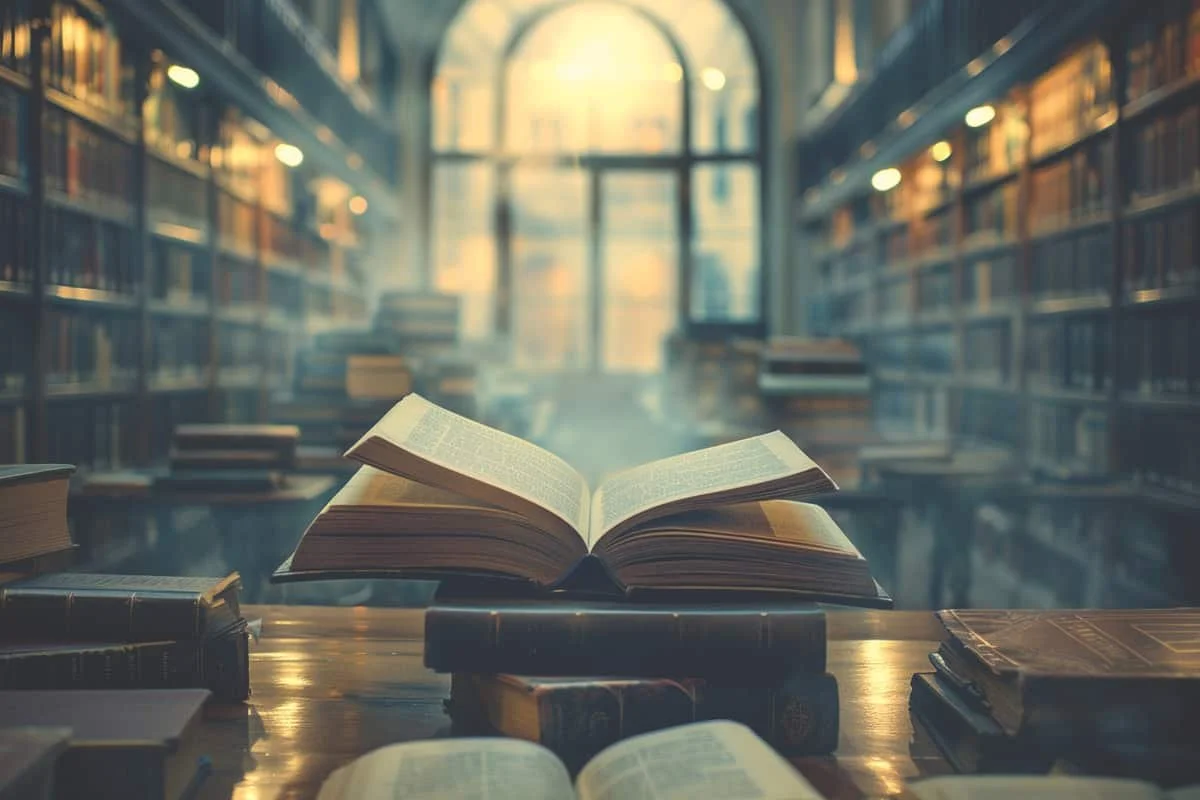 Town of Oyen Library Booknotes: The Day I Lost You