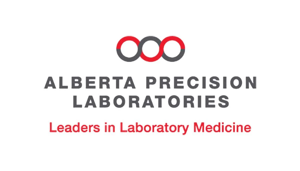 Local community lab service hours extended