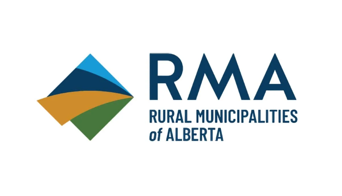 RMA urging province to address Alberta’s rural infrastructure funding shortfall