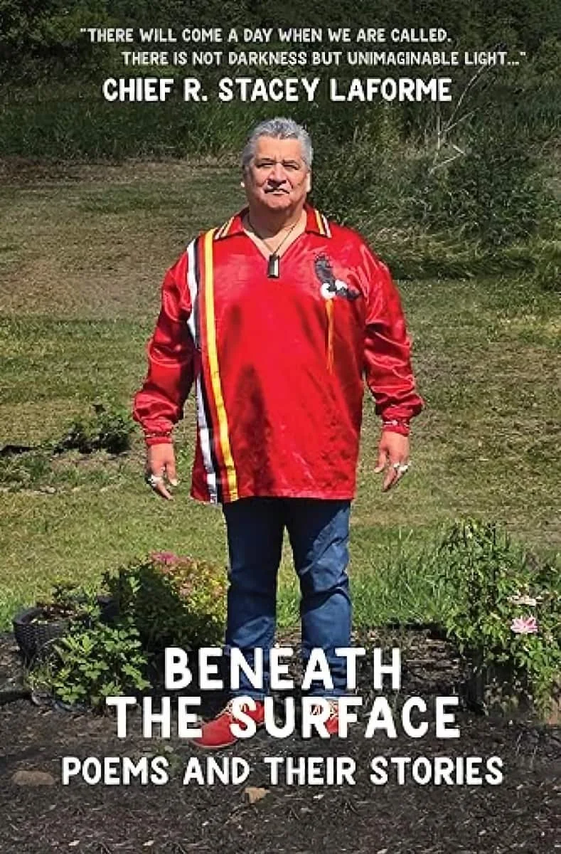 Top 10 most borrowed books in Alberta (December 2025)