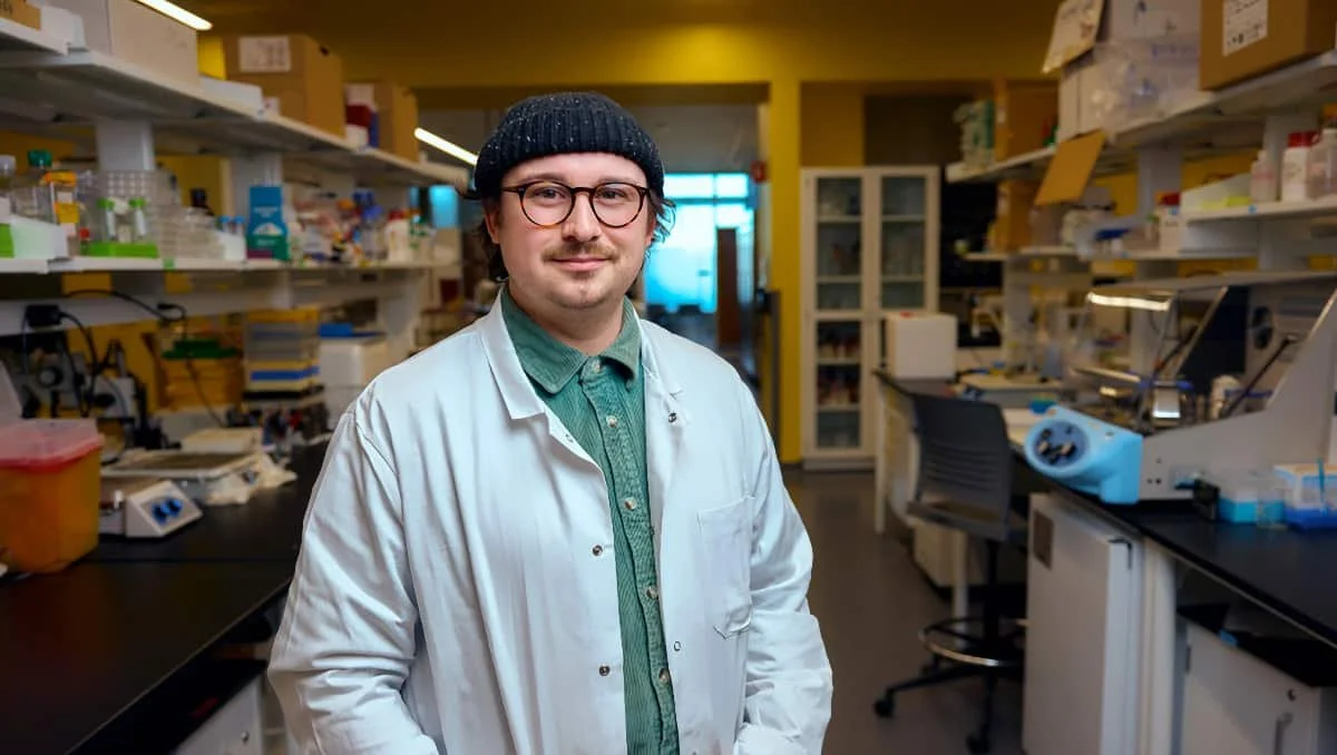 U of L researcher to examine how social instability affects patients with Alzheimer’s disease