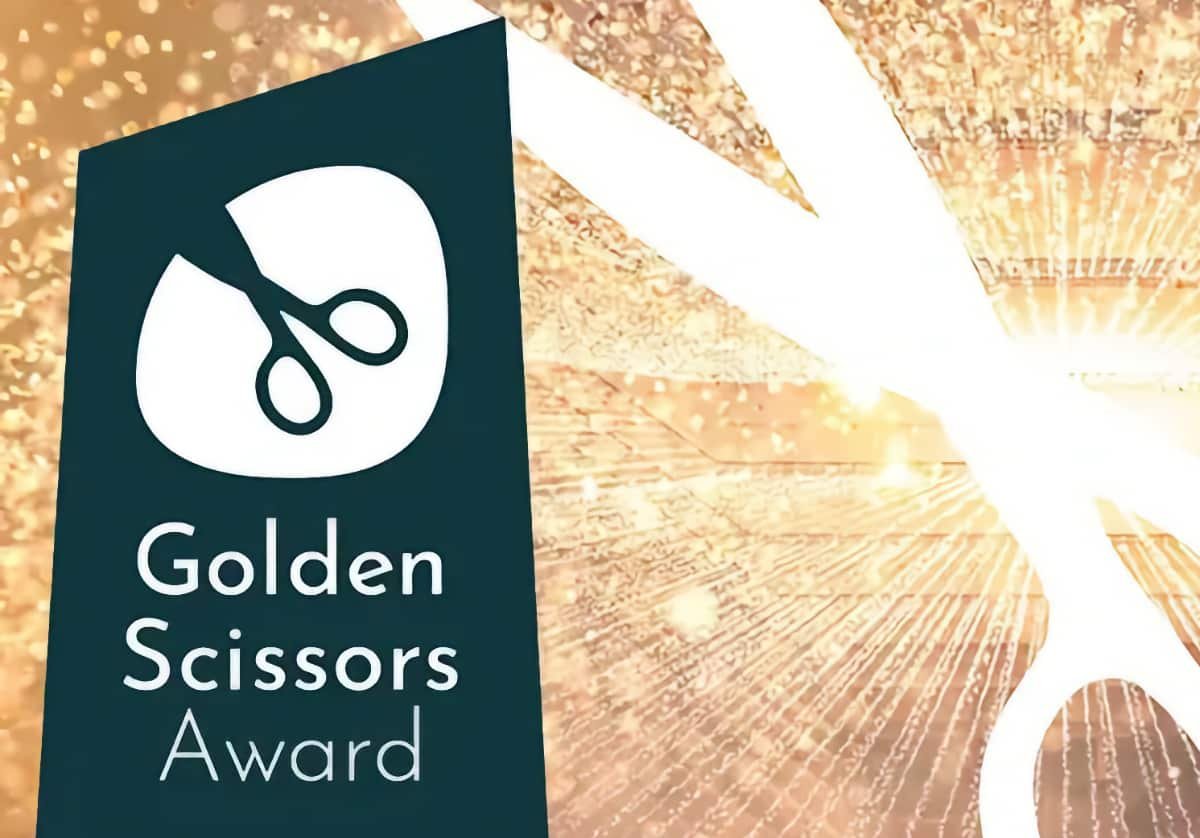 Alberta earns Golden Scissors Award for red tape reduction