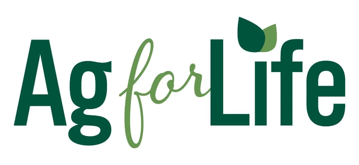 Fresh opportunities for Alberta students, teachers to connect with agriculture