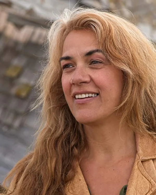 Pop 89: Letter from a Birmingham Starbucks