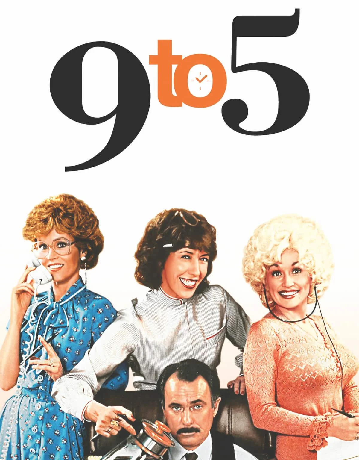 Just A Gal From Glidden: Life, laughter, and a cup of ambition