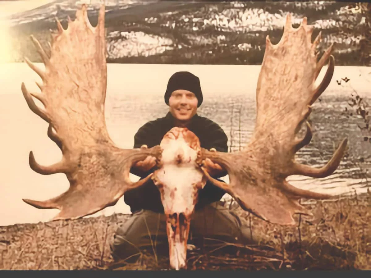 Oyen RCMP investigate break, enter and theft at Bindloss