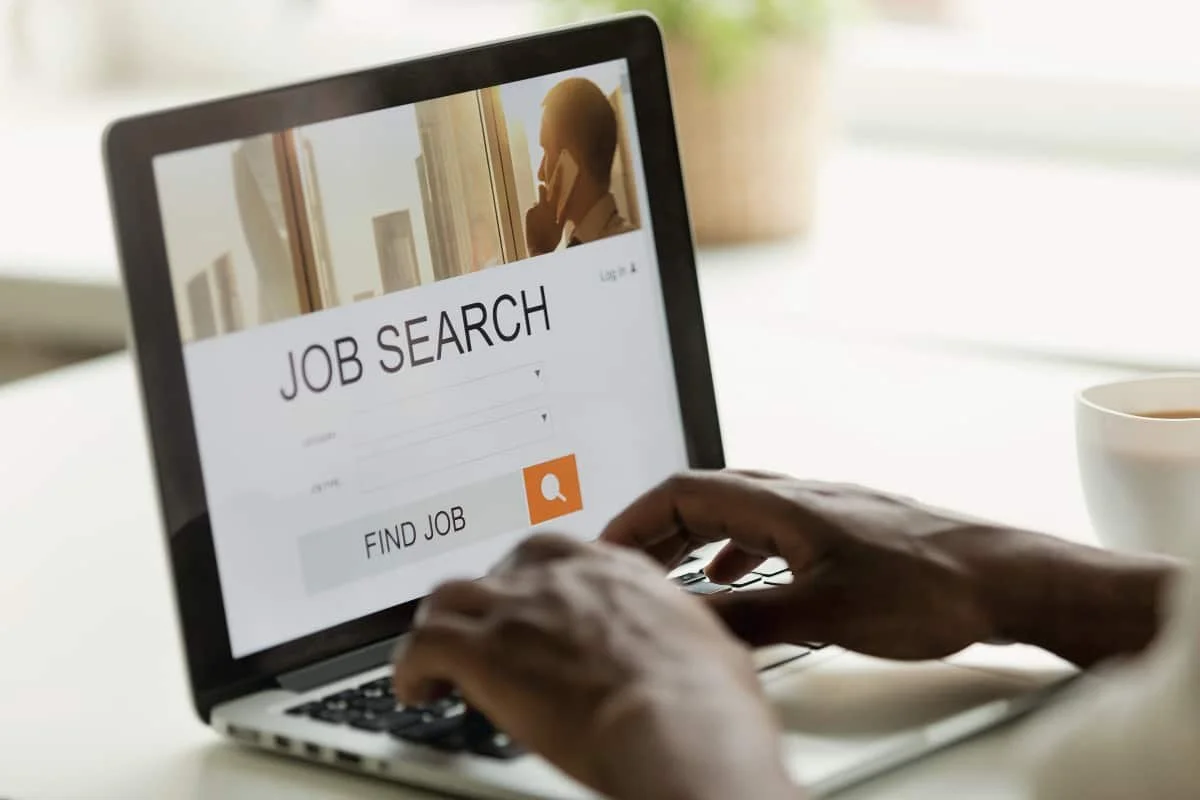 4 ways jobseekers can stay motivated