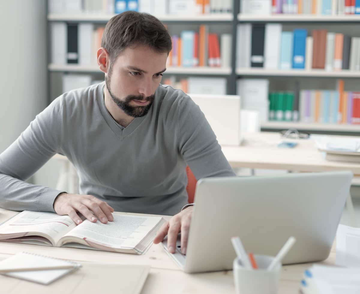 4 tips to help you complete your long-distance training