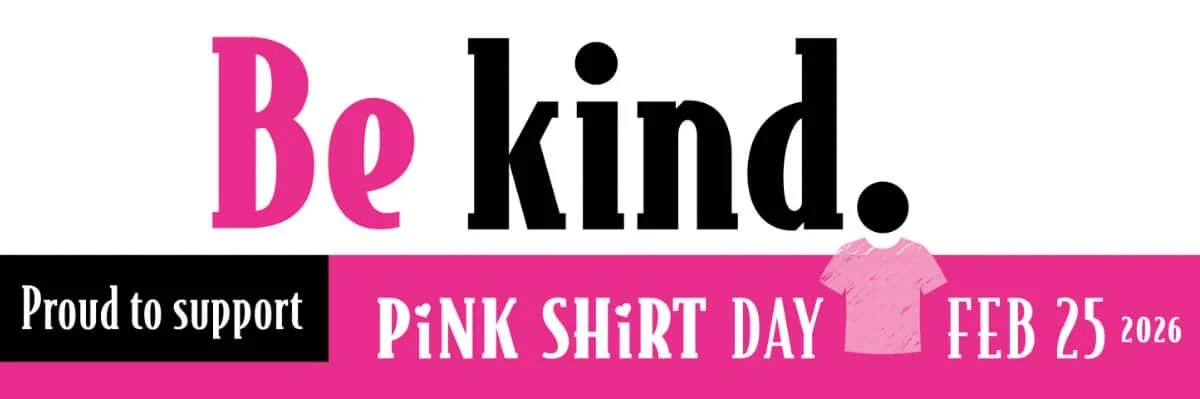 Viva Vitality: Standing Together Against Bullying