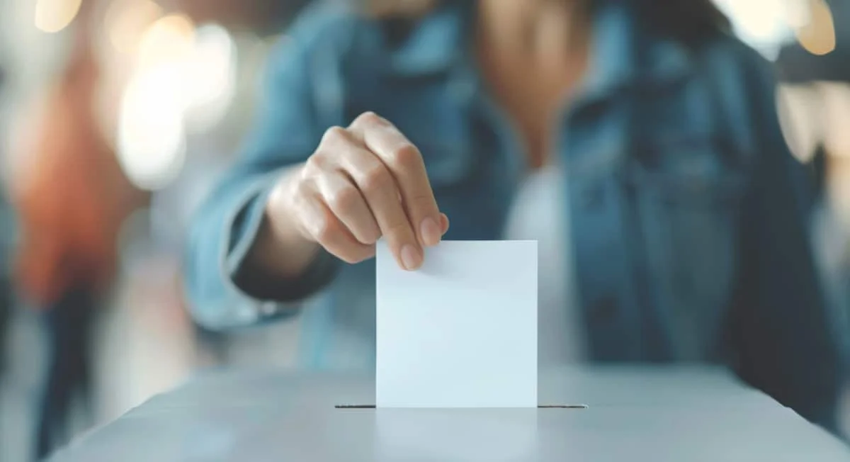 Alberta to hold provincial referendum on immigration, constitutional reform