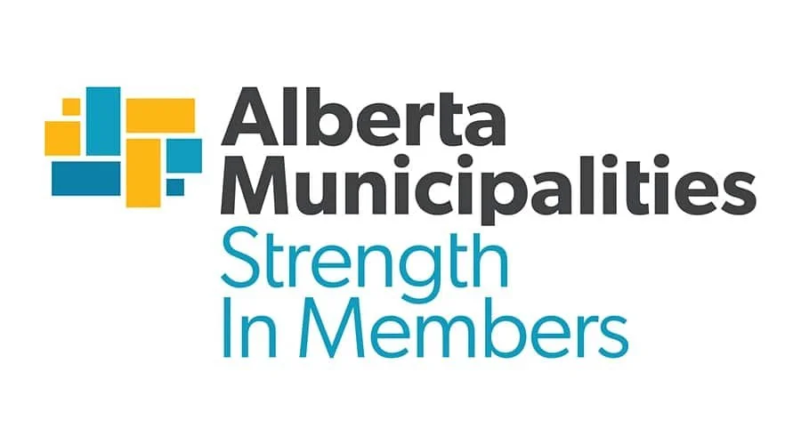 What Alberta’s communities need Budget 2026 to deliver