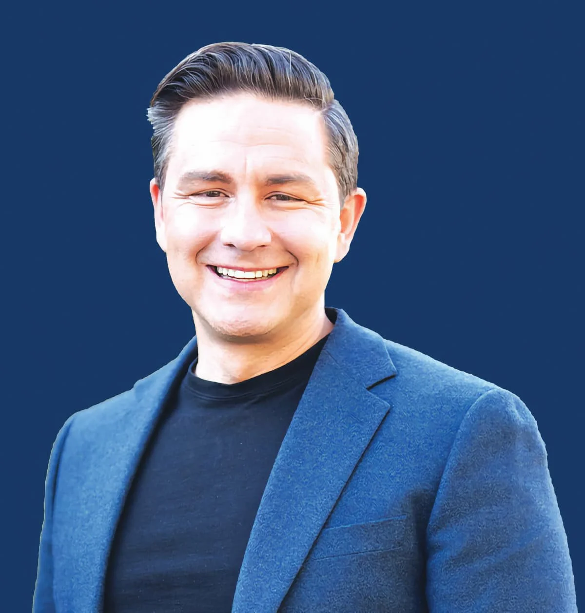 Getting our immigration system under control