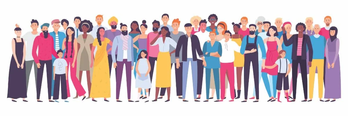 Viva Vitality: Connecting with our communities