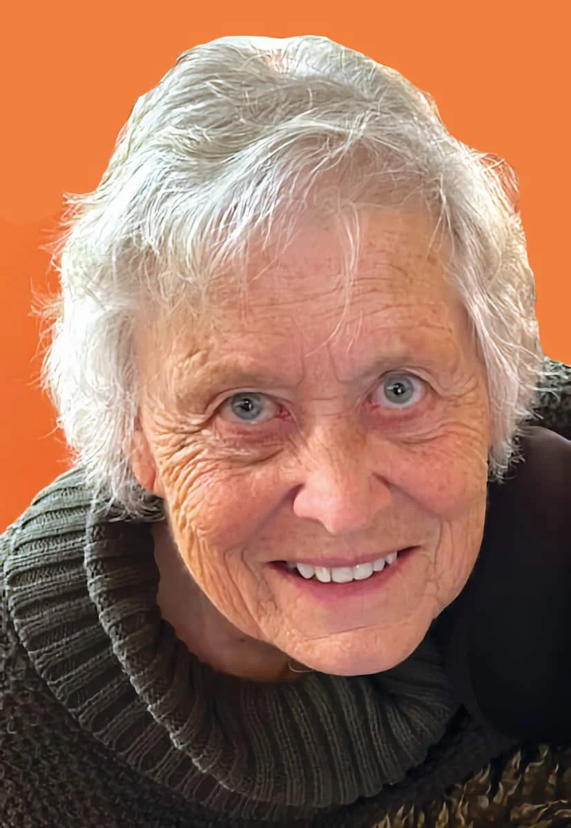 Oyen Briefs: Former Acadia School Division superintendent Melvin Fenske dies at 94