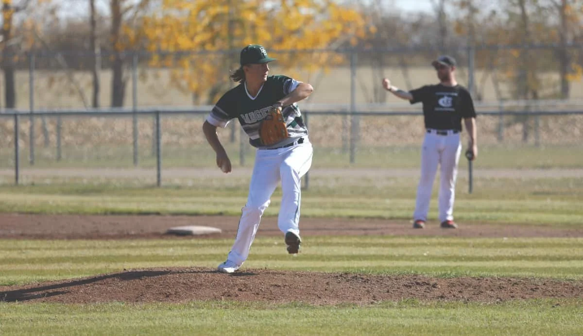 Badlands Badgers seeking billet families for upcoming 2026-2027 season