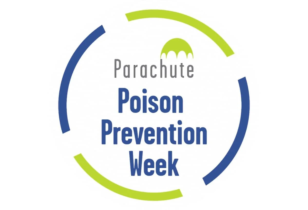 Viva Vitality: Rethink What Poison Means