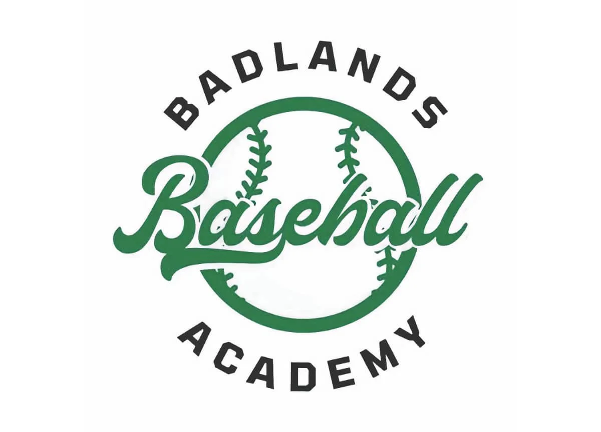 The Real MVPs: Our Billet Families