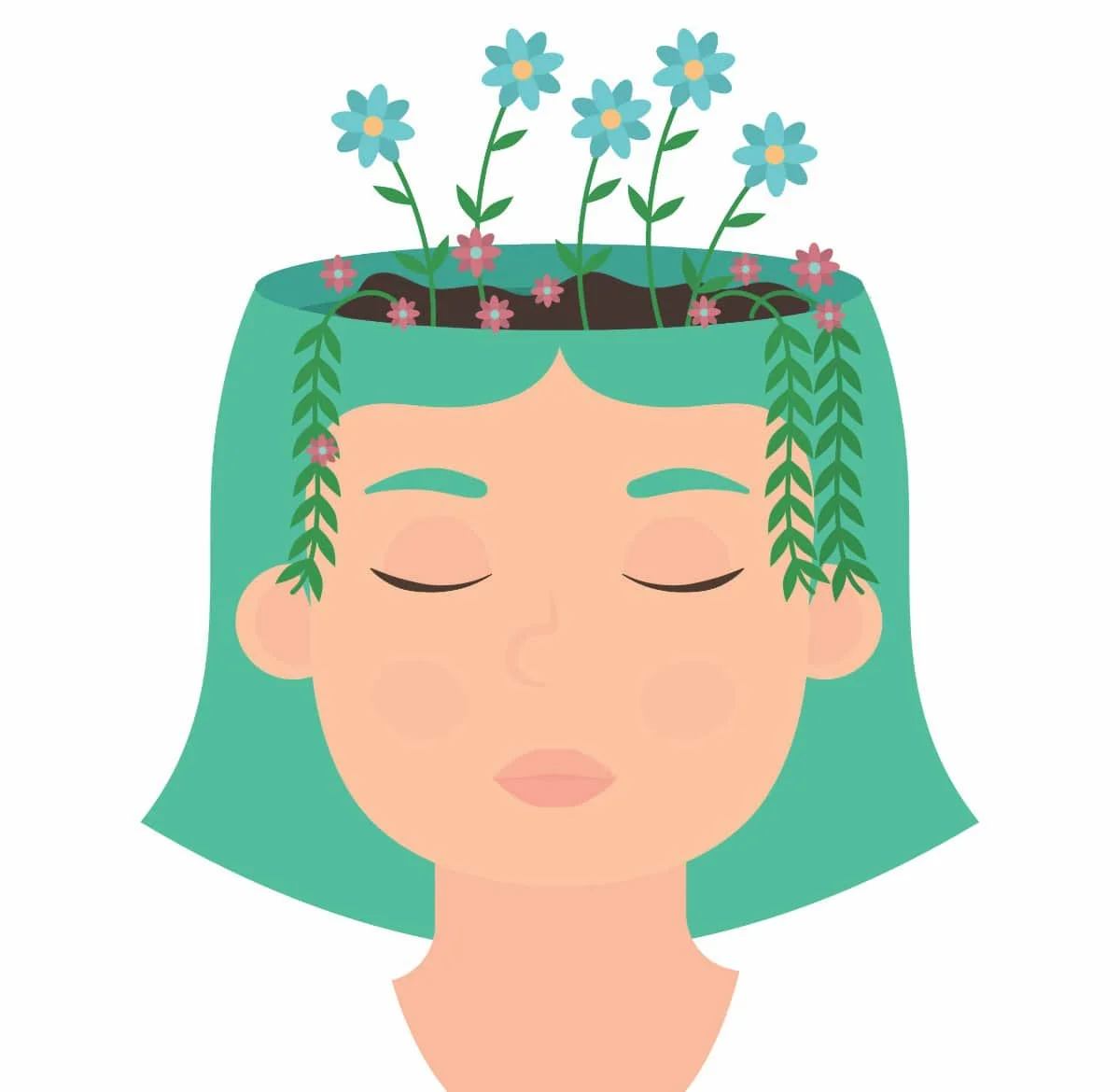 Alberta to add 60 community mental health, addiction recovery beds