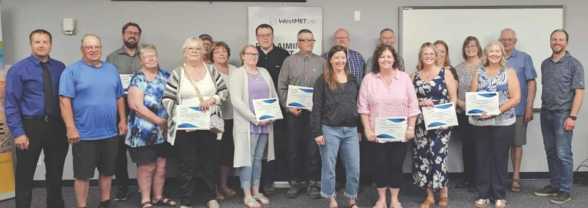 WestMET grant application deadline approaches for rural communities