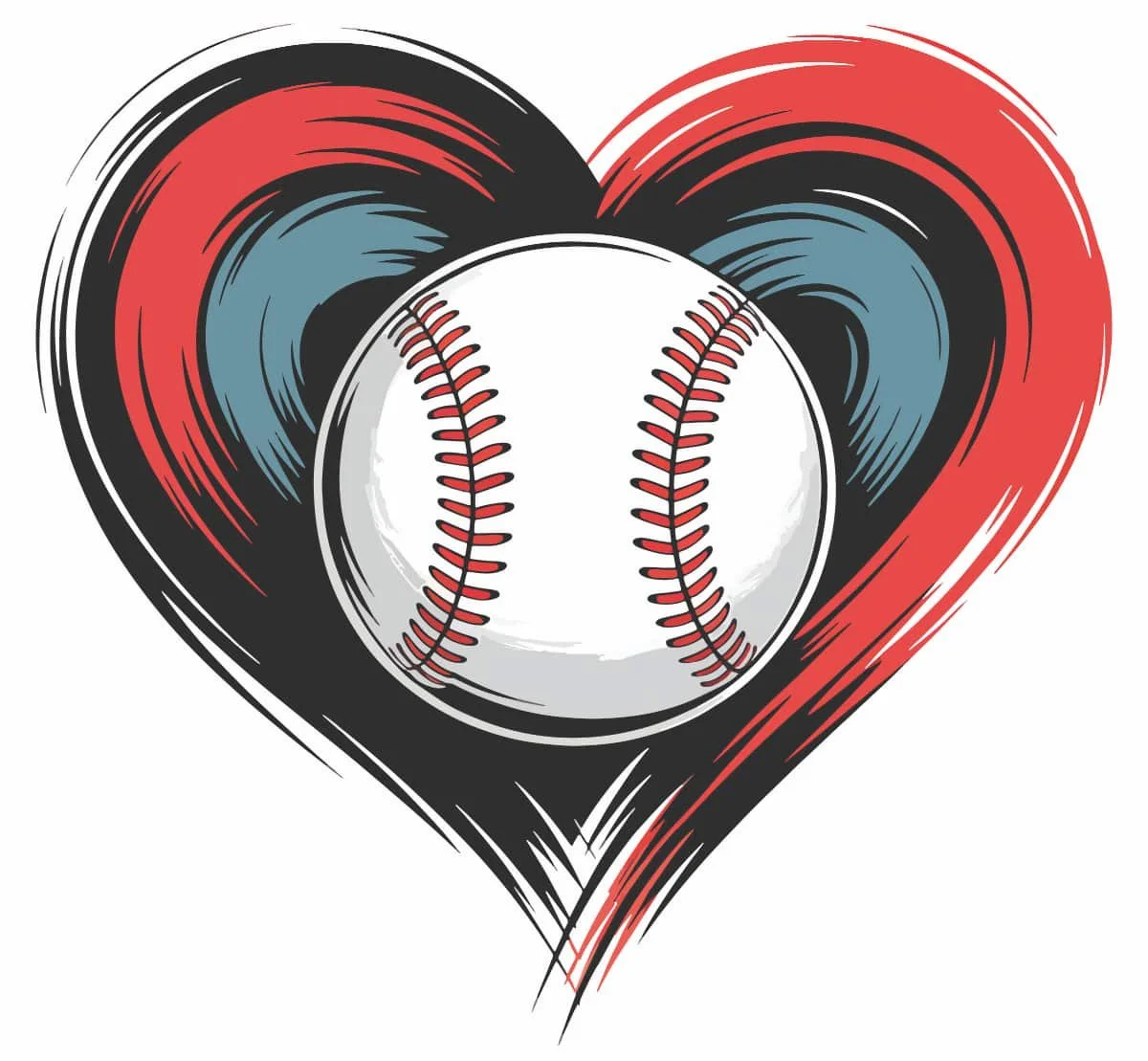 Badlands Baseball Academy seeks billet families for 2026-27 season