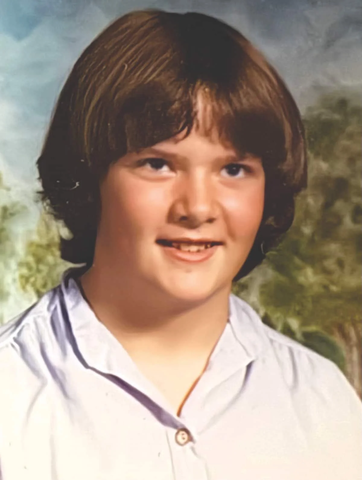 April Fools! Meet the team that puts together your local newspaper