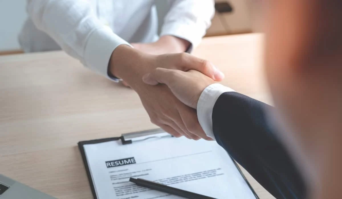 Hiring accuracy, not speed, key to solving labour challenges: workforce analysis