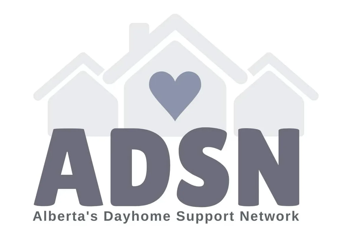 Dayhome network warns new Alberta training rules may limit educator access