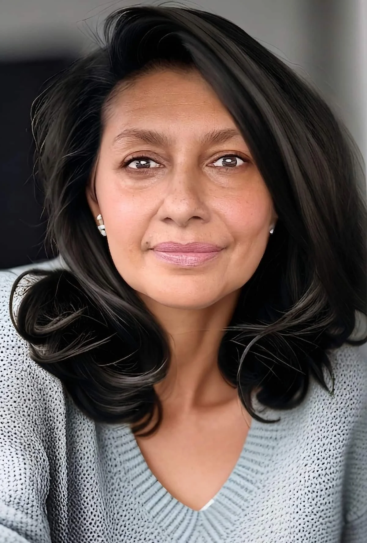 Oyen names Sacha Martens as new chief administrative officer