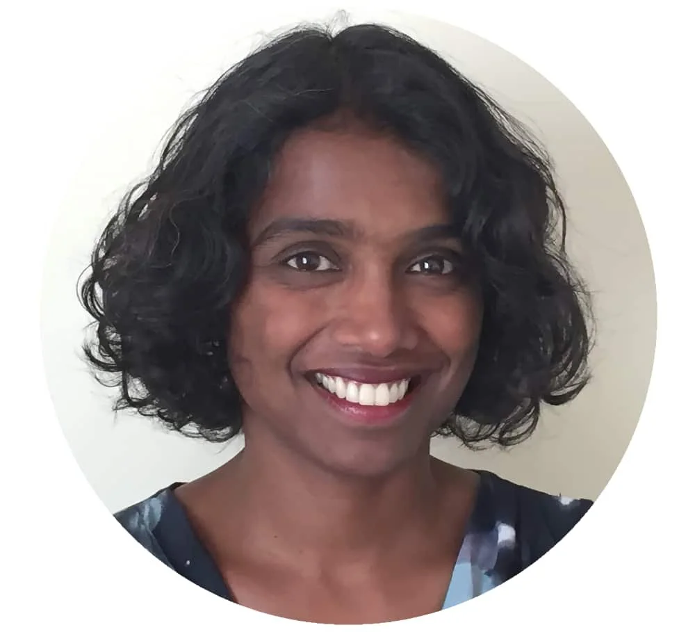 Living and dying with dignity