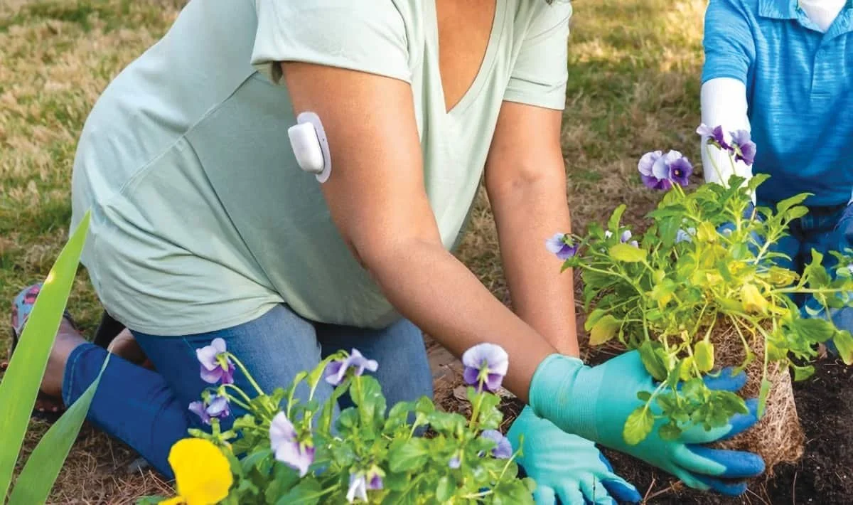 Alberta adds tubeless insulin pump coverage to public program