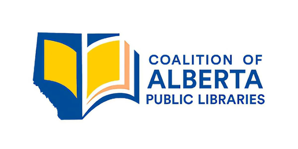 Alberta libraries raise concerns over proposed Bill 28 changes