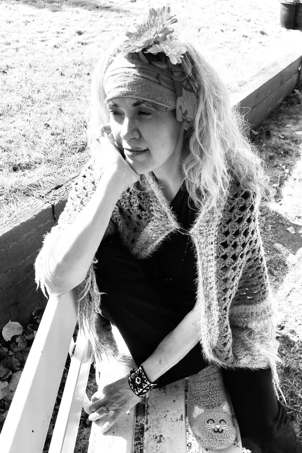 Pop89: Lo, these many years