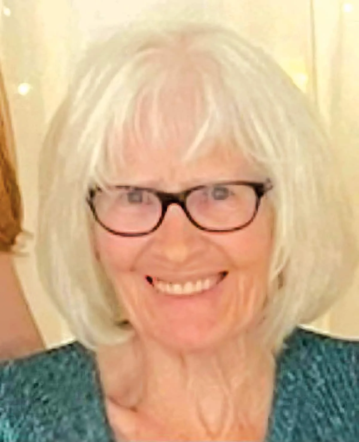 Missing Consort woman found dead in rural Saskatchewan, RCMP say