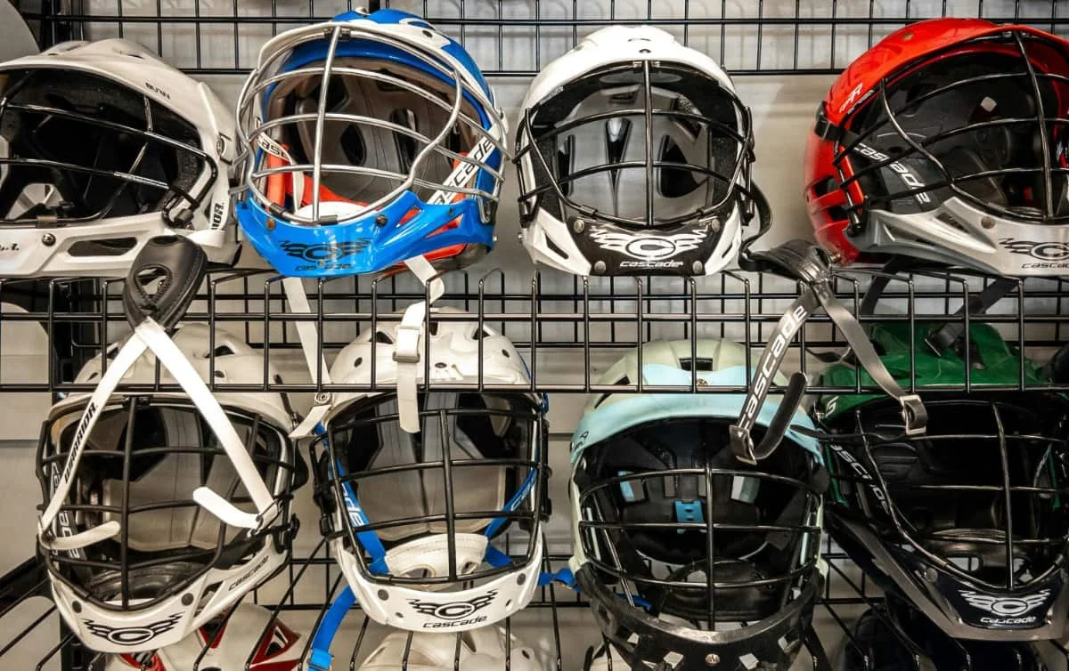 Viva Vitality: Sport Safety