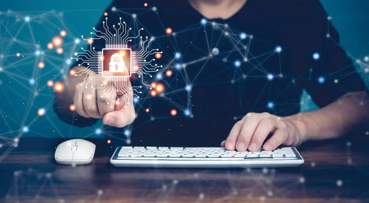 Alberta privacy watchdog issues guidance ahead of new compliance deadline