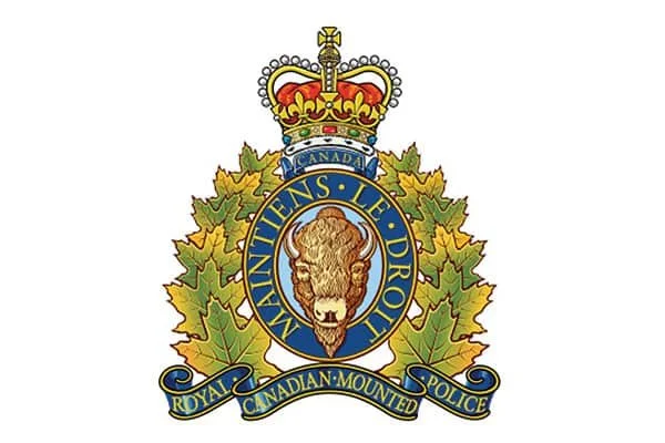 Alberta RCMP encourages Albertans to prepare emergency plan